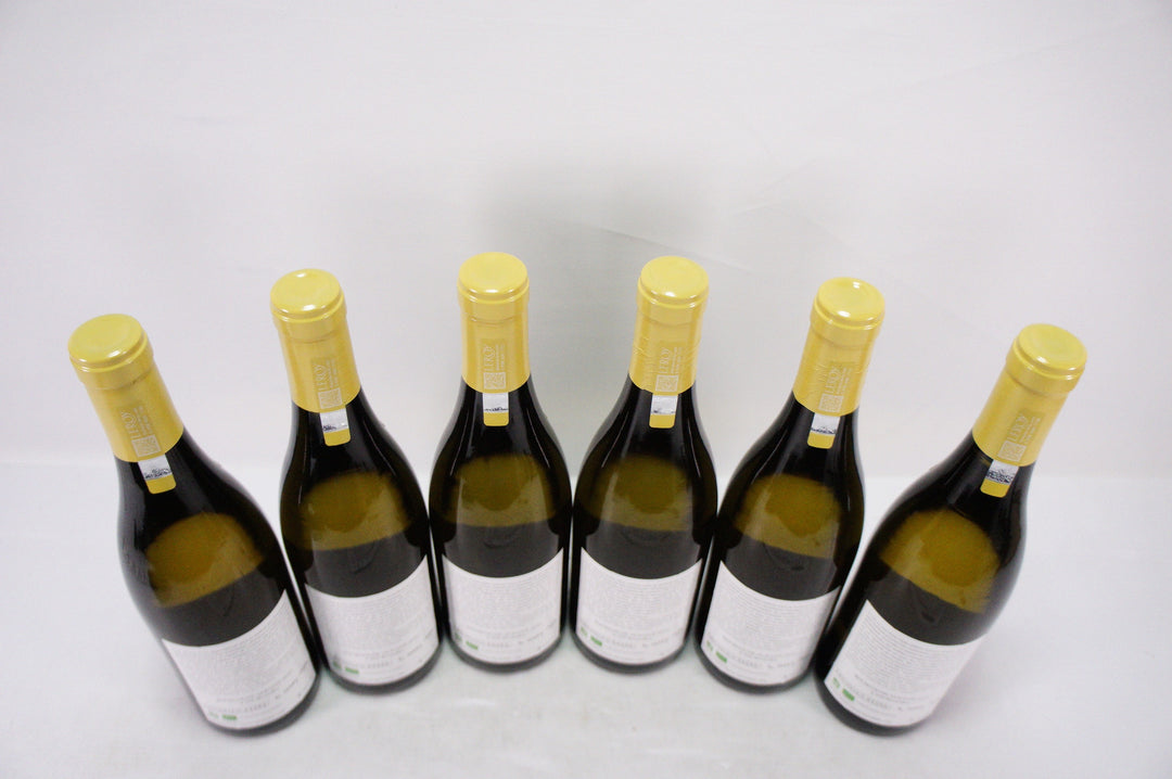 Leroy (Domaine) Bourgogne Aligote 2016