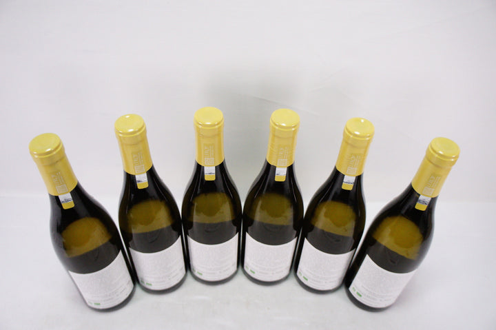 Leroy (Domaine) Bourgogne Aligote 2016