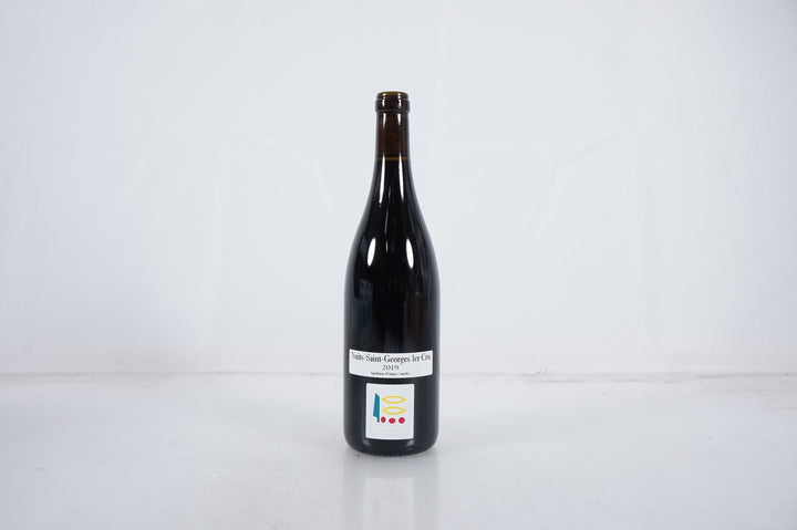 Prieure Roch Nuits Saint Georges 1er Cru 2019