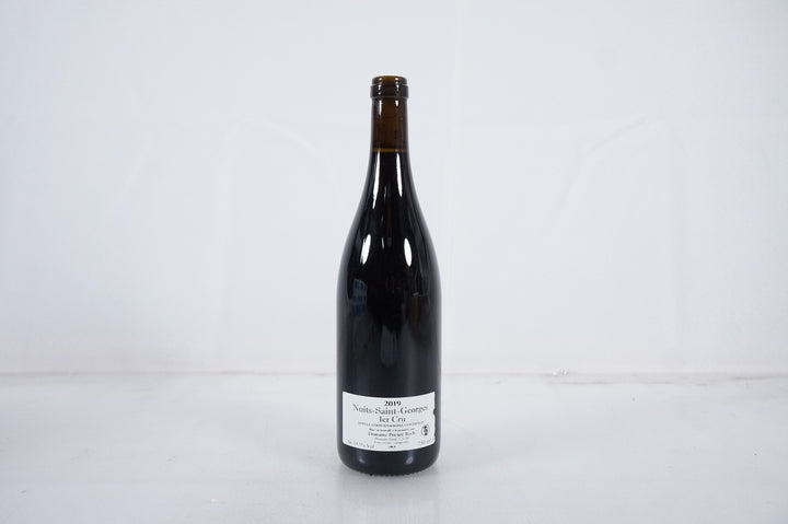 Prieure Roch Nuits Saint Georges 1er Cru 2019