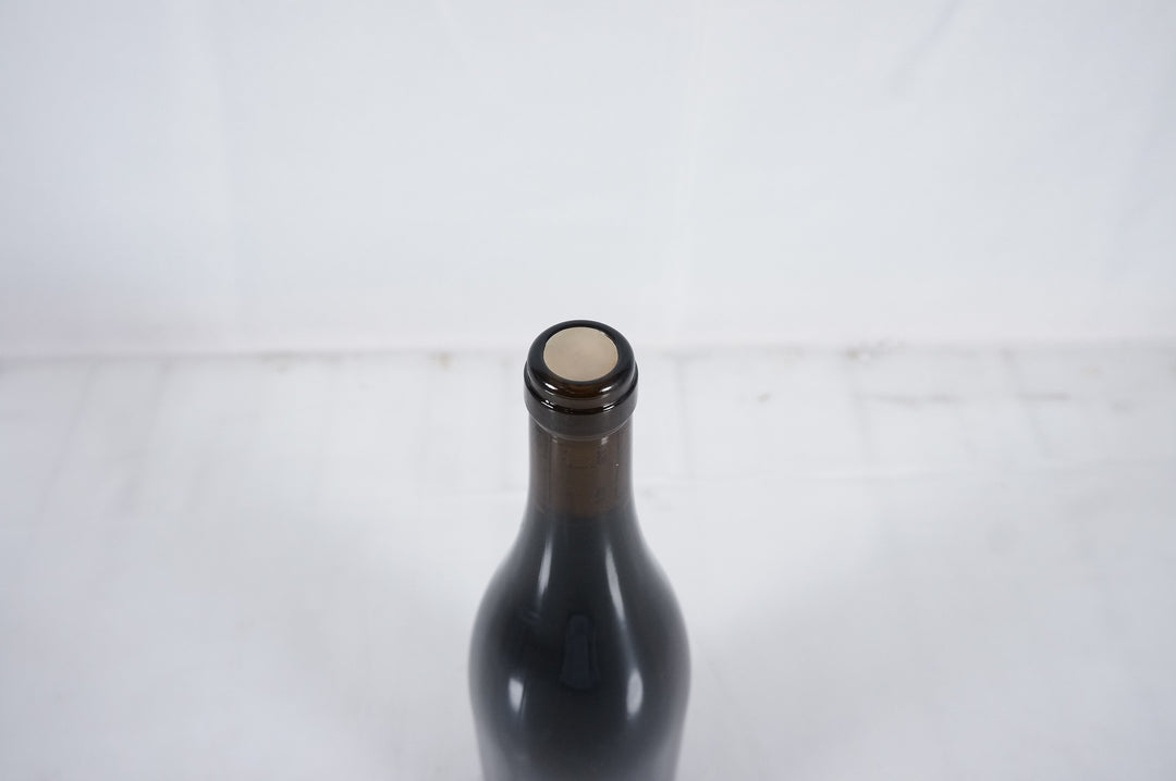 Prieure Roch Nuits Saint Georges 1er Cru 2019