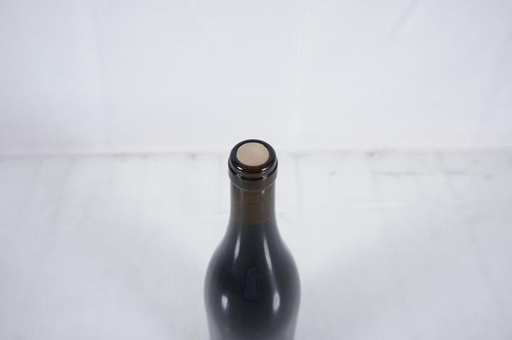Prieure Roch Nuits Saint Georges 1er Cru 2019