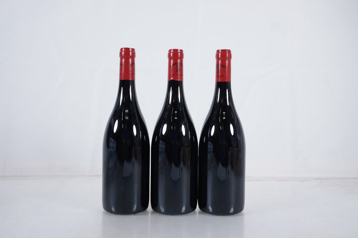 Armand Rousseau Clos de la Roche Grand Cru 2019