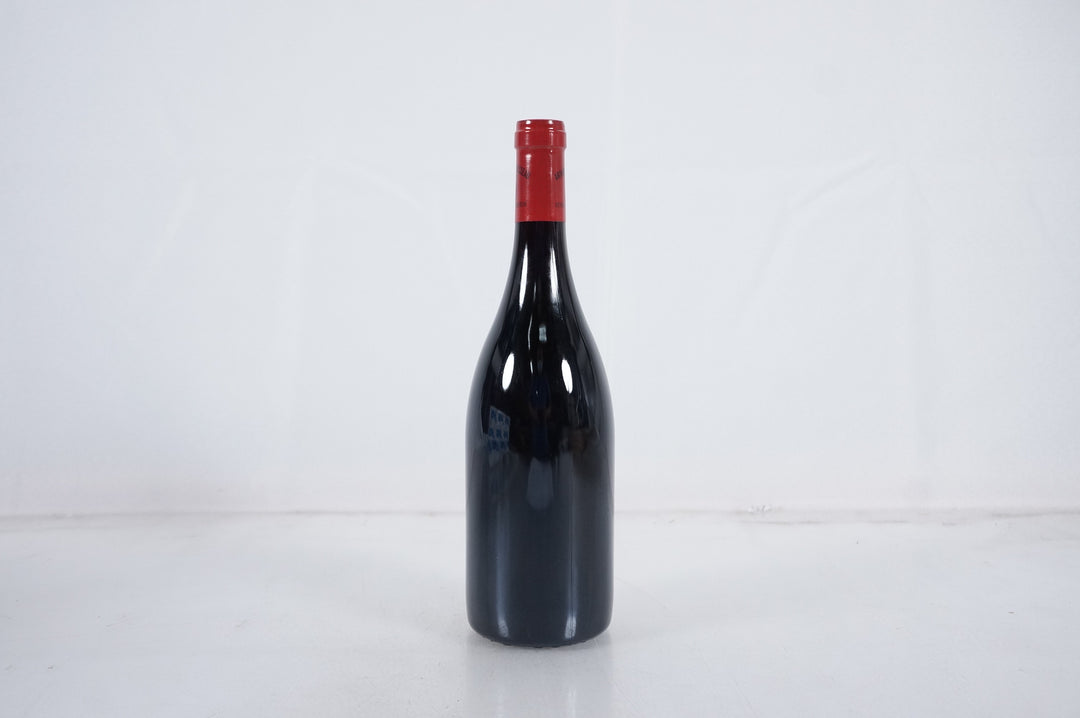 Armand Rousseau Ruchottes Chambertin Clos des Ruchottes Grand Cru 2017