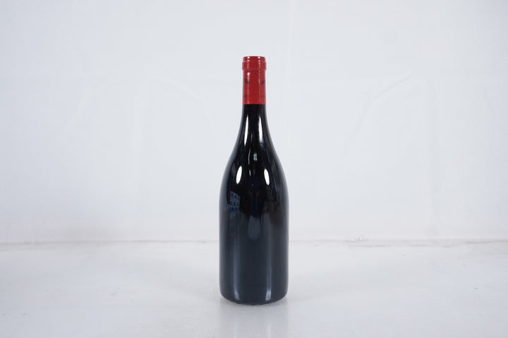 Armand Rousseau Ruchottes Chambertin Clos des Ruchottes Grand Cru 2017
