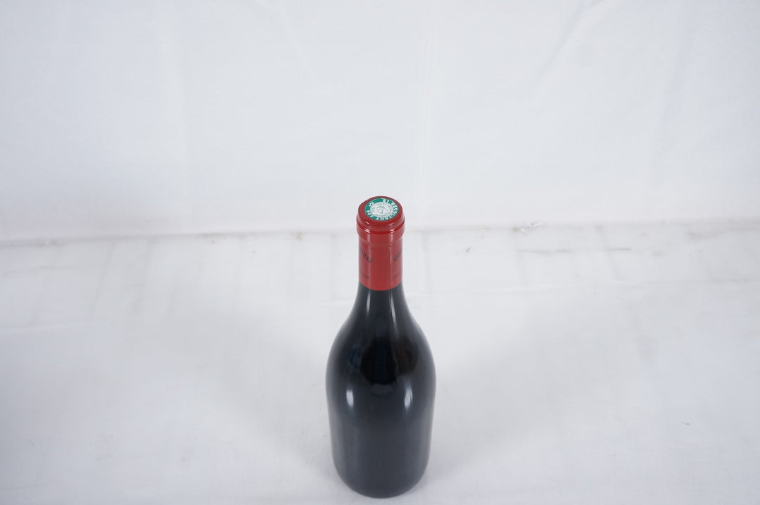 Armand Rousseau Ruchottes Chambertin Clos des Ruchottes Grand Cru 2017