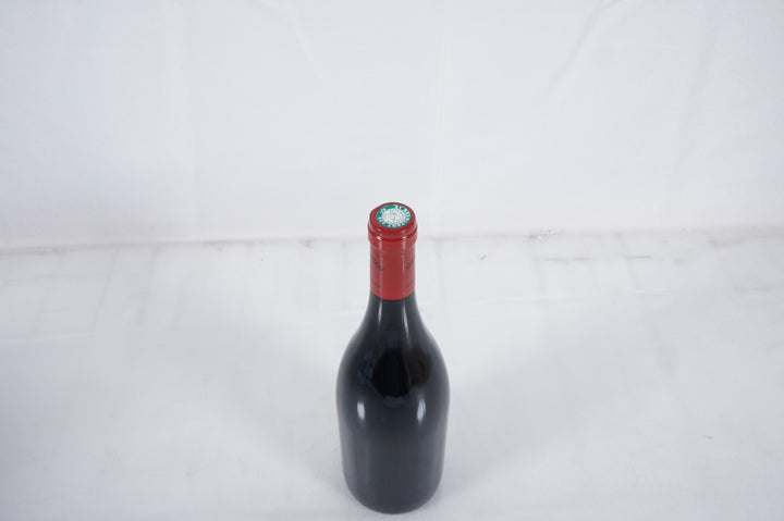 Armand Rousseau Ruchottes Chambertin Clos des Ruchottes Grand Cru 2017