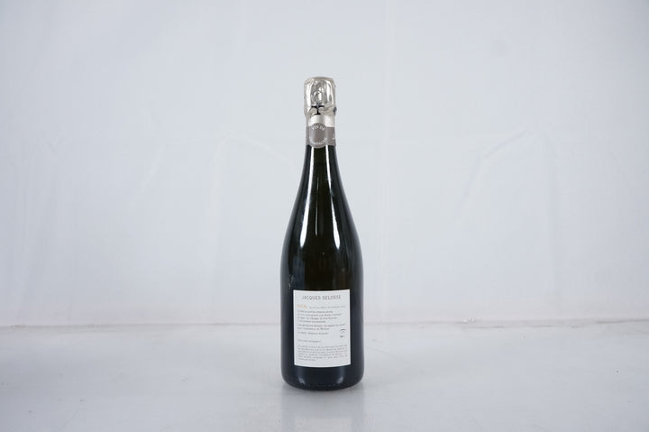 Jacques Selosse Brut Initial NV