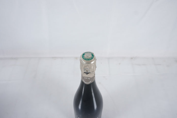 Jacques Selosse Brut Initial NV