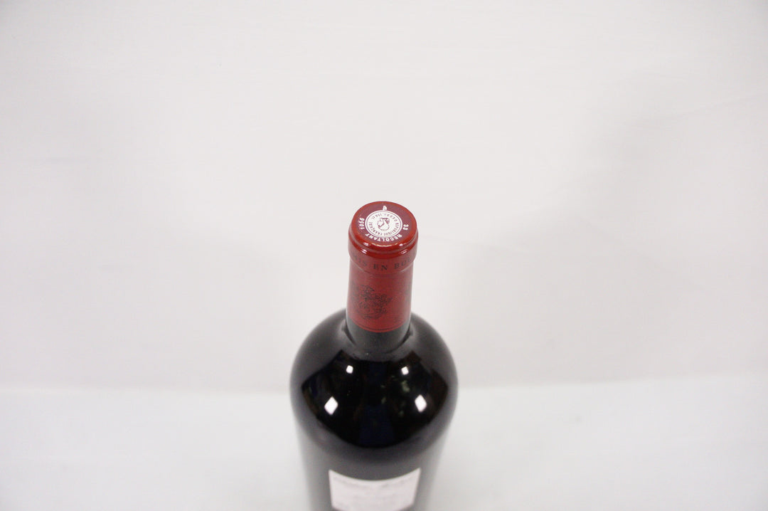 Chateau Montrose Magnum 2017