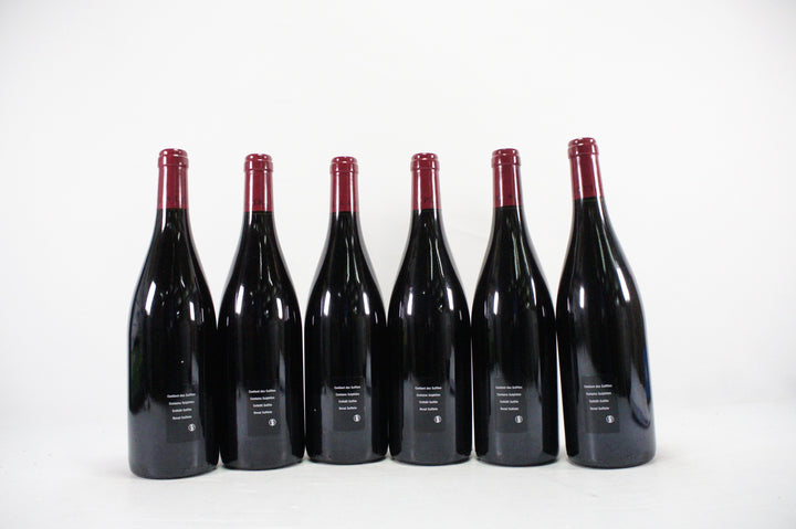 Dujac Fils & Pere Chambolle Musigny 2013