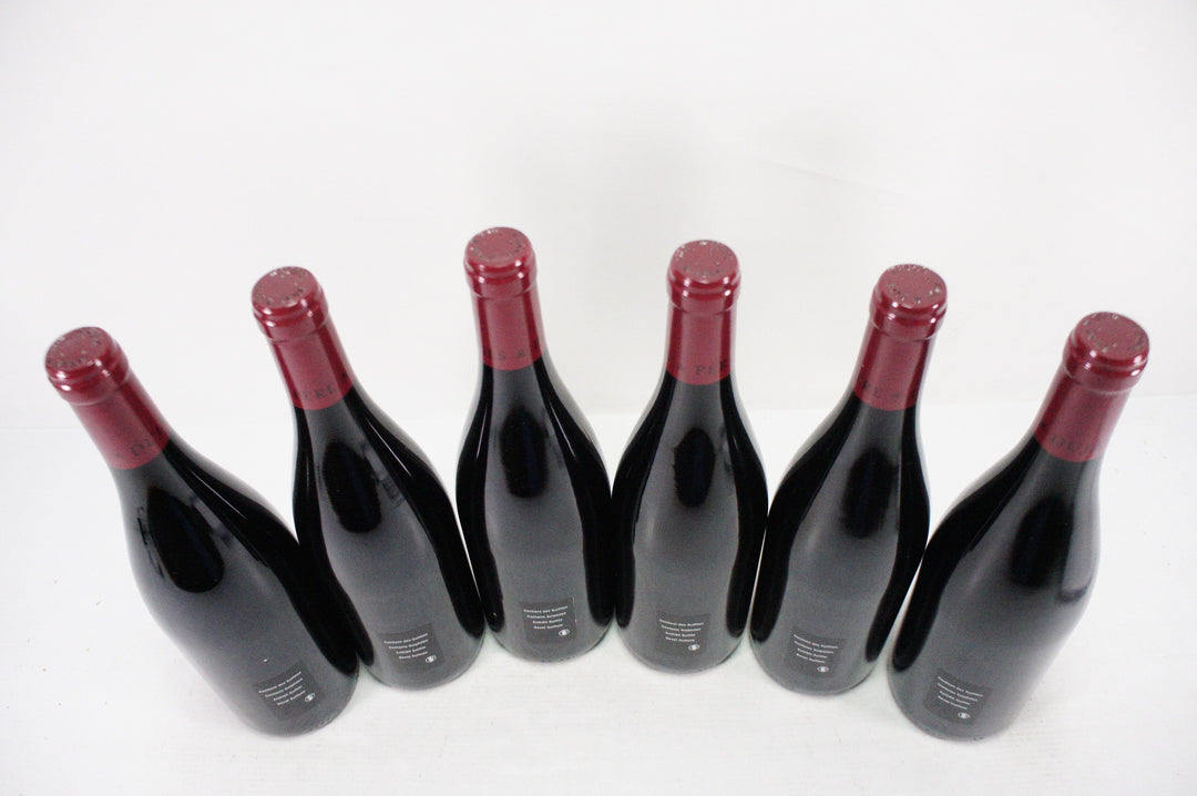 Dujac Fils & Pere Chambolle Musigny 2013