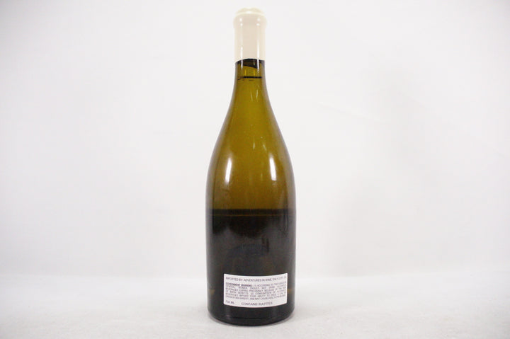 Pierre Yves Colin Morey Corton Charlemagne Grand Cru 2014