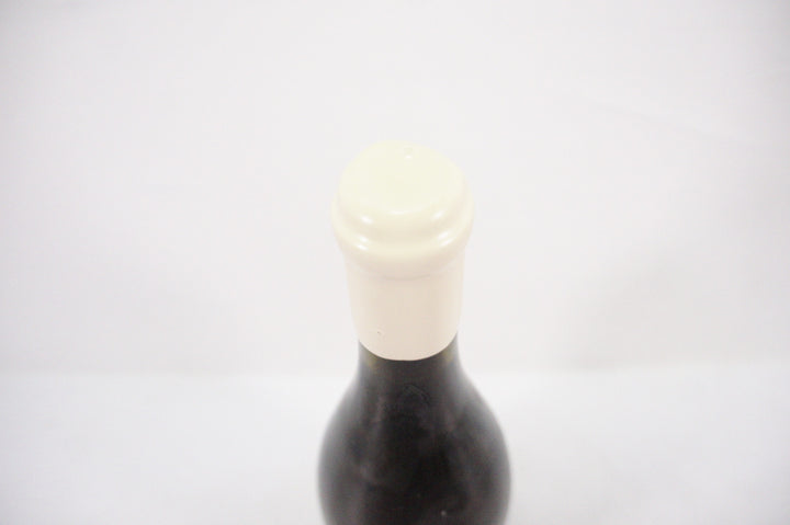 Pierre Yves Colin Morey Corton Charlemagne Grand Cru 2014