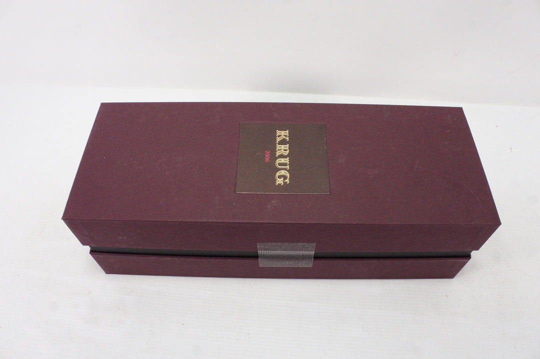 Krug 2006