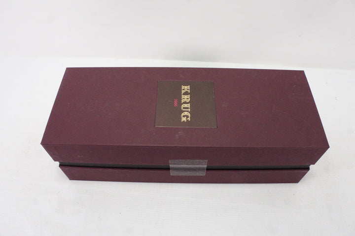 Krug 2006