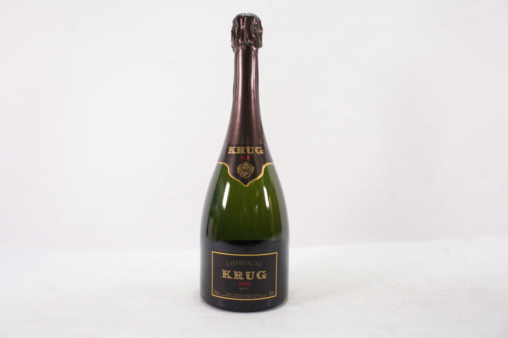 Krug 2006