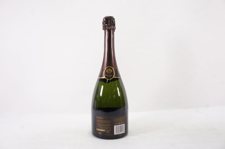 Krug 2006