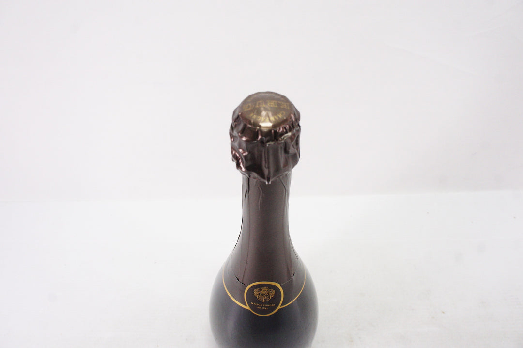 Krug 2006