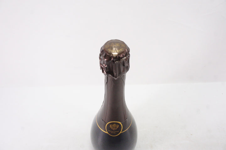 Krug 2006