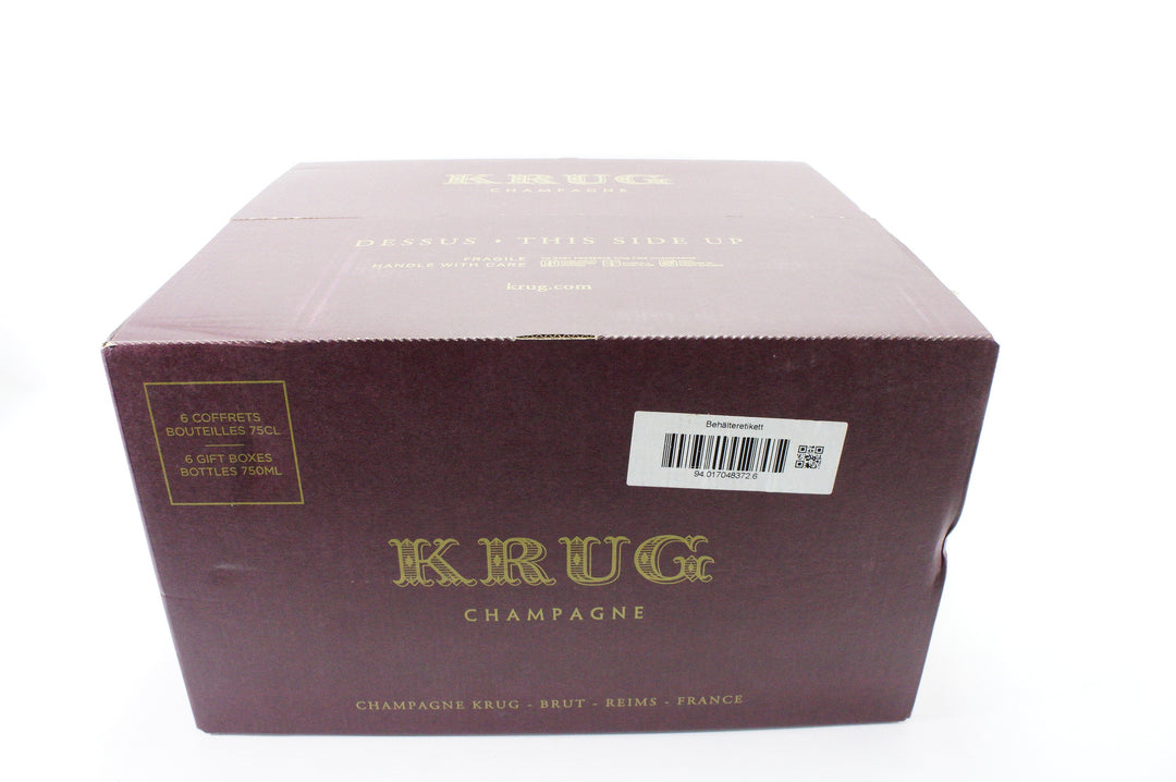 Krug 2006