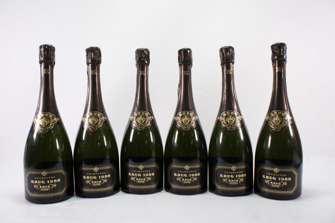 Krug 1988