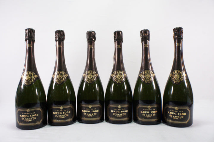 Krug 1988