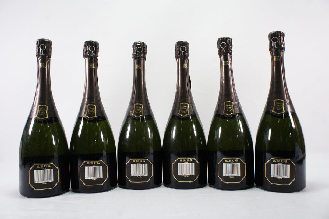 Krug 1988