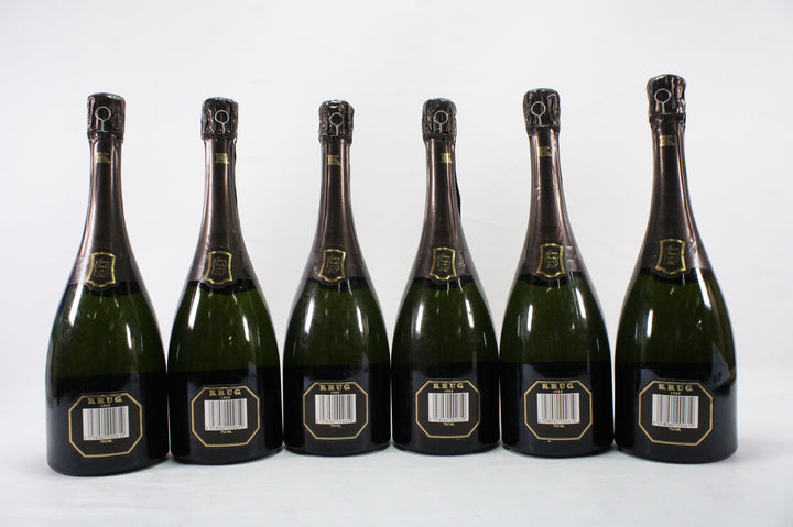 Krug 1988