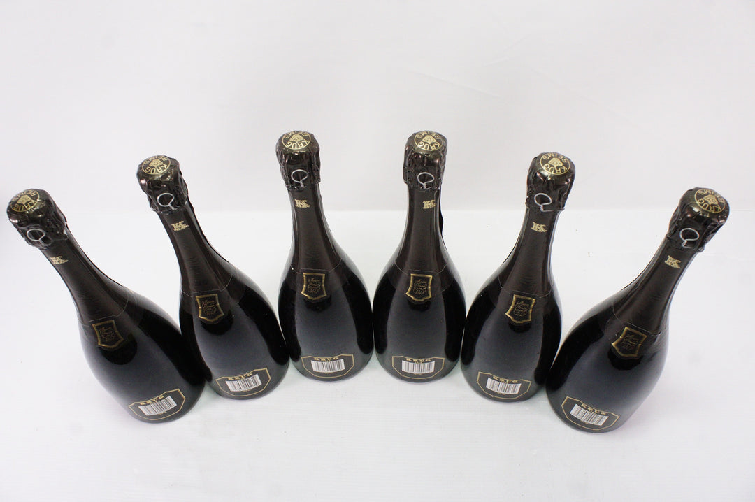 Krug 1988
