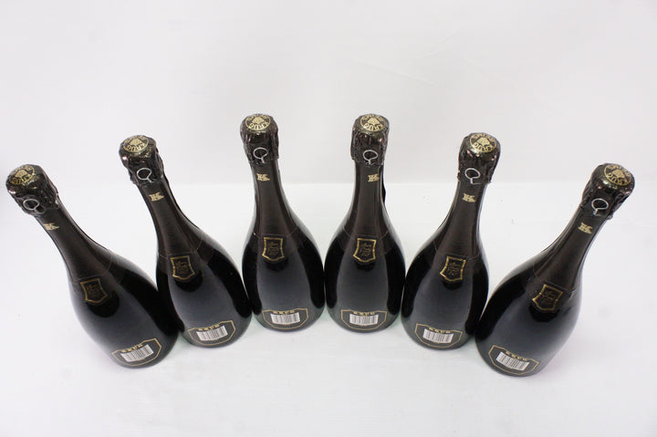 Krug 1988