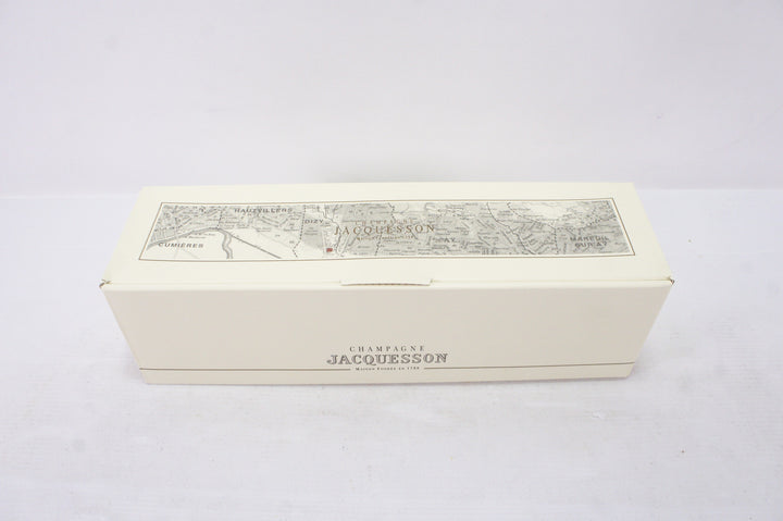 Jacquesson Avize Champ Cain Brut 2004