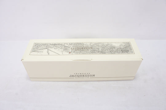 Jacquesson Avize Champ Cain Brut 2004