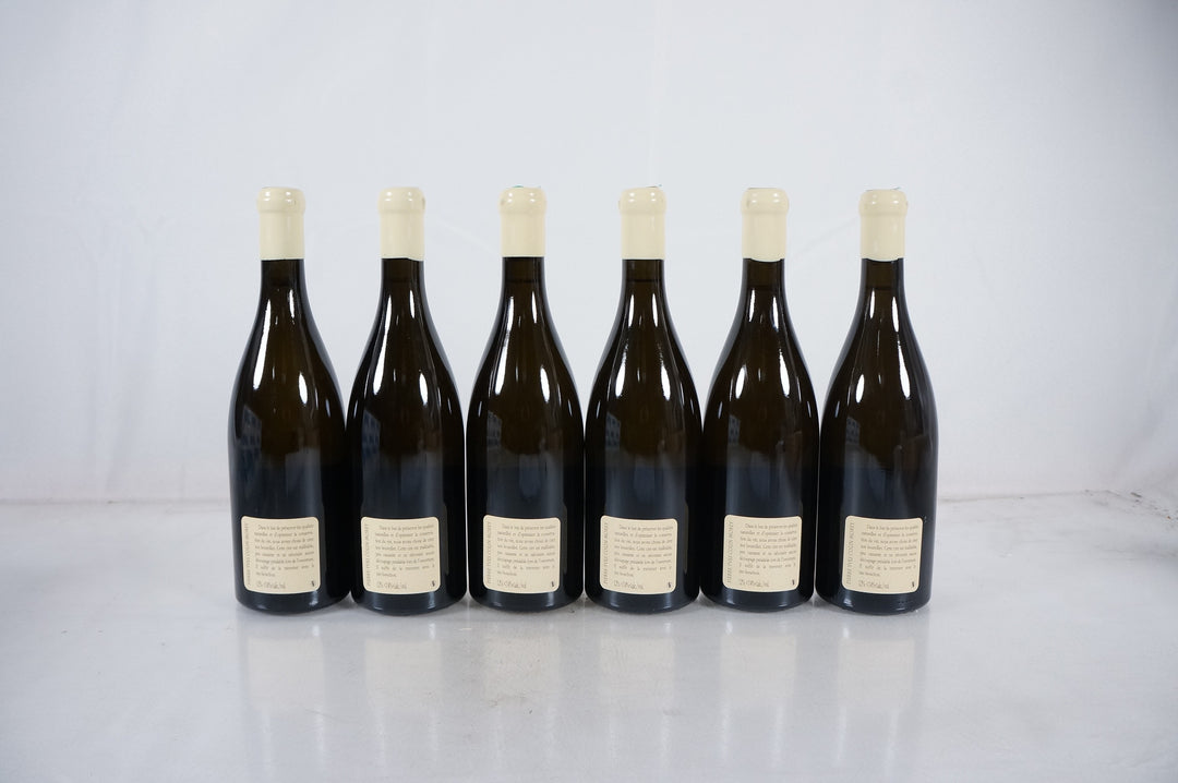 Pierre Yves Colin Morey Bourgogne Aligote 2018