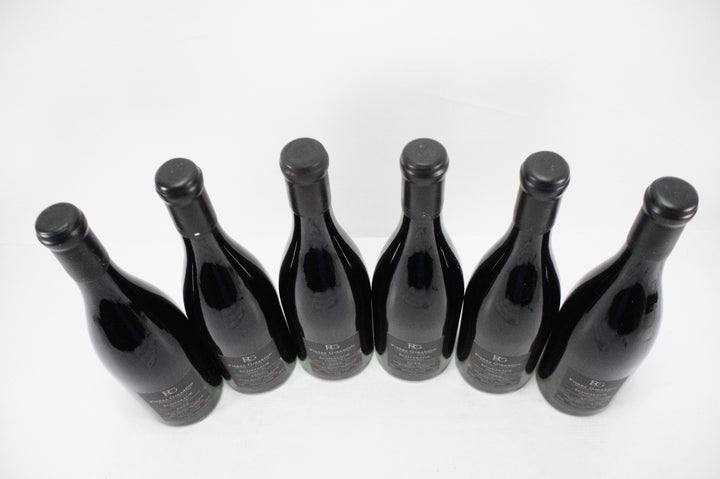 Pierre Girardin Echezeaux Grand Cru 2020