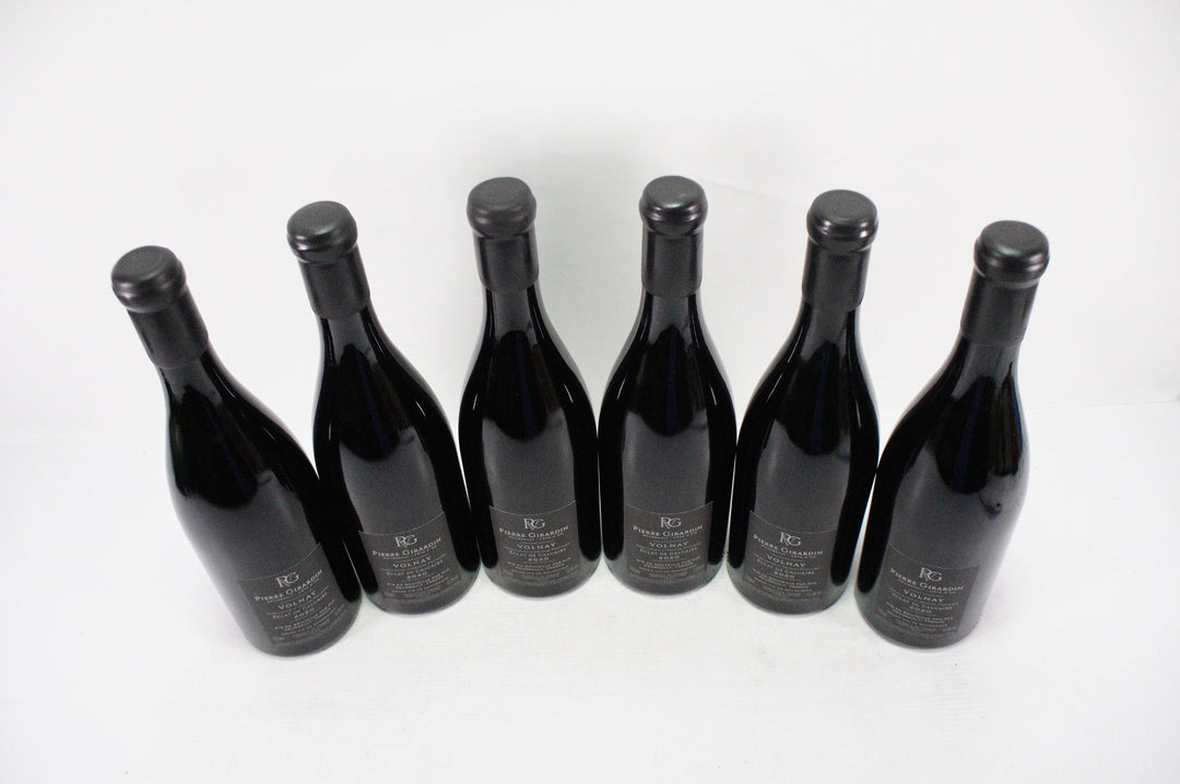Pierre Girardin Volnay Eclat de Calcaire 2020