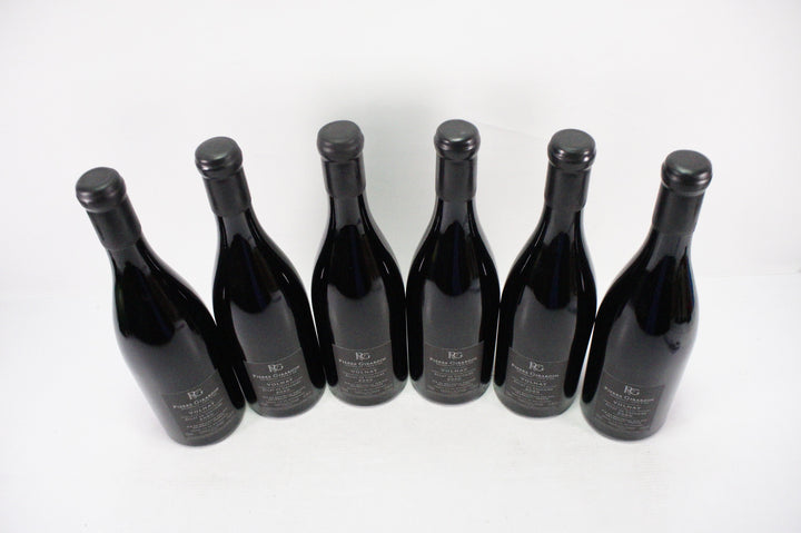 Pierre Girardin Volnay Eclat de Calcaire 2020
