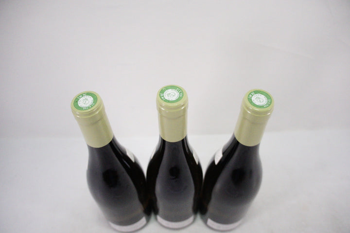 Ramonet Bienvenues Batard Montrachet Grand Cru 2018 *