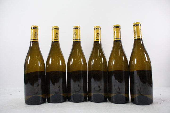 Jean-Paul & Benoit Droin Chablis Valmur Grand Cru 2020