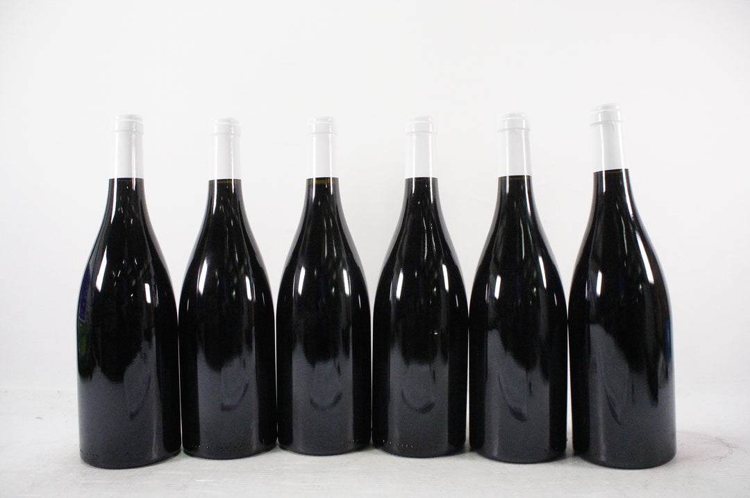 Dugat Py Gevrey Chambertin 1er Cru 2010