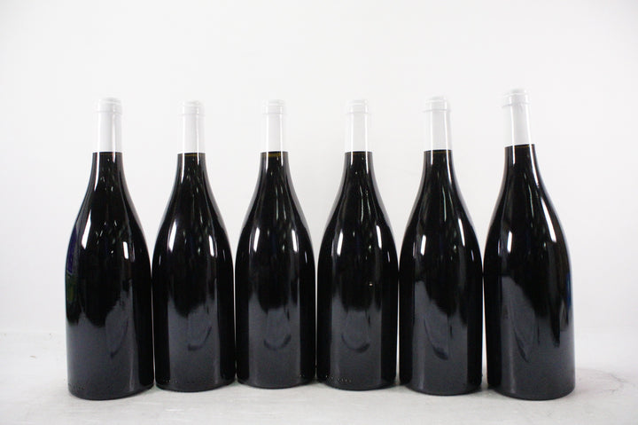 Dugat Py Gevrey Chambertin 1er Cru 2010