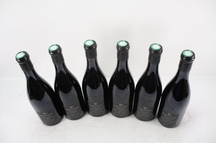 Pierre Girardin Echezeaux Grand Cru 2020