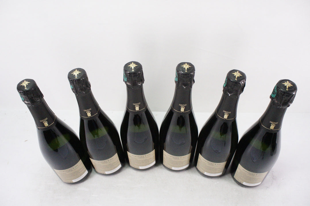 Agrapart Terroirs NV