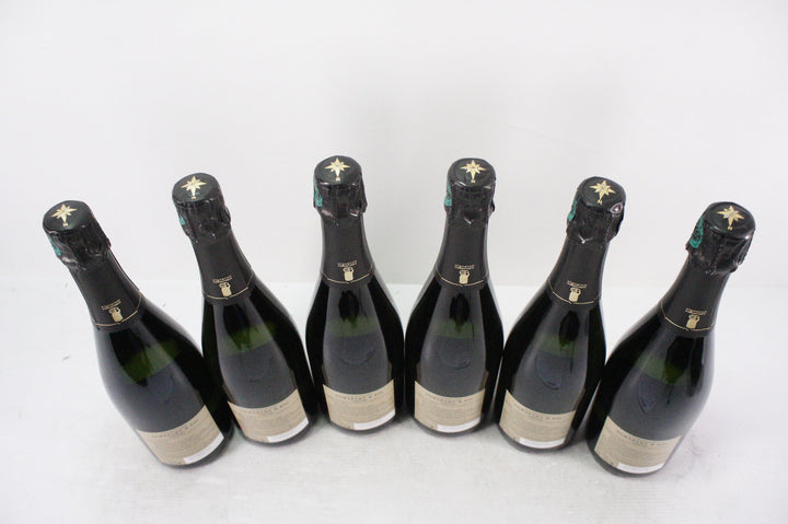 Agrapart Terroirs NV