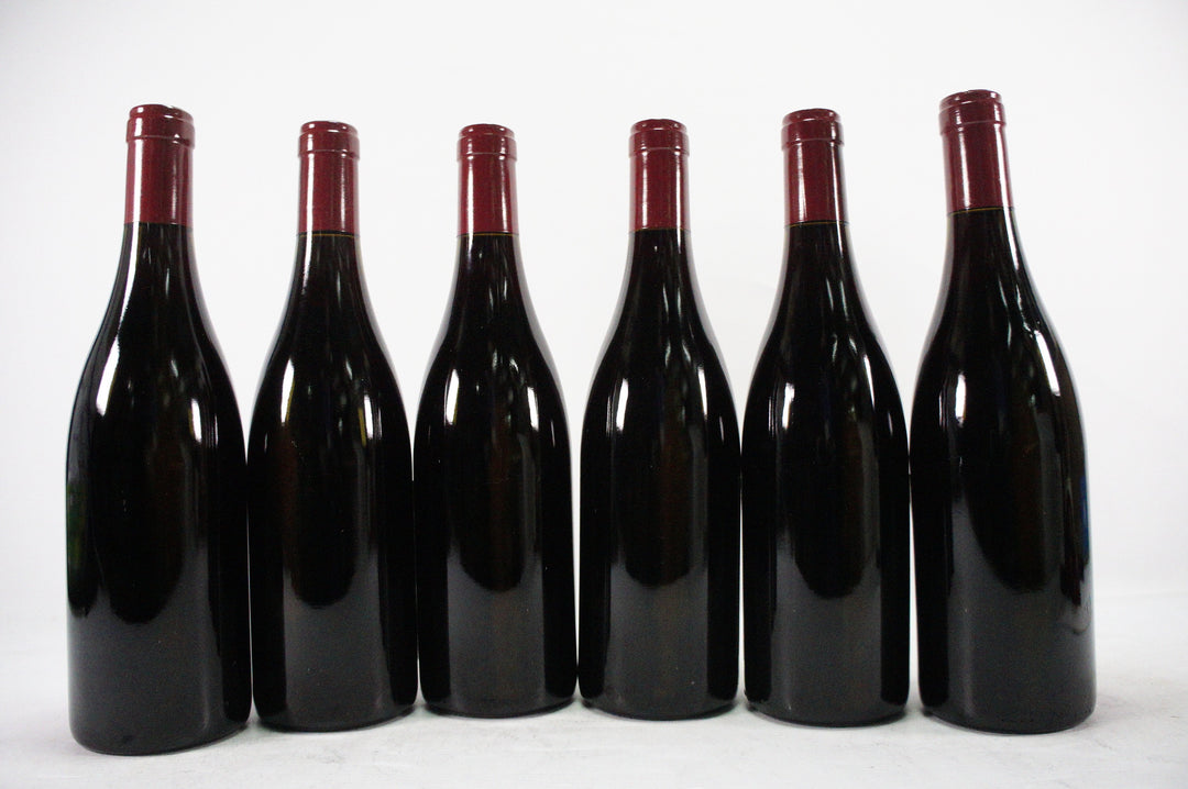 Claude Dugat Gevrey Chambertin 2019 *
