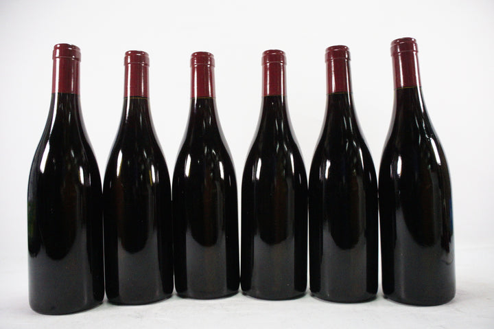 Claude Dugat Gevrey Chambertin 2019 *