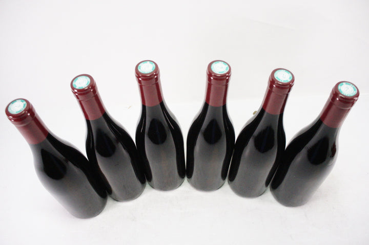 Claude Dugat Gevrey Chambertin 2019 *