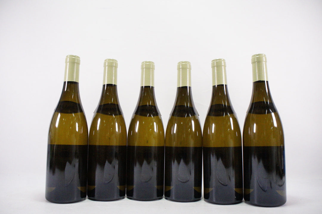 Ramonet Chassagne Montrachet 2019
