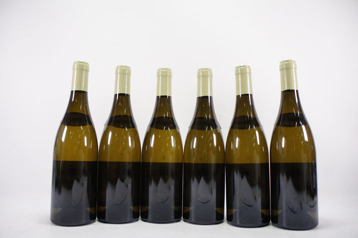 Ramonet Chassagne Montrachet 2019