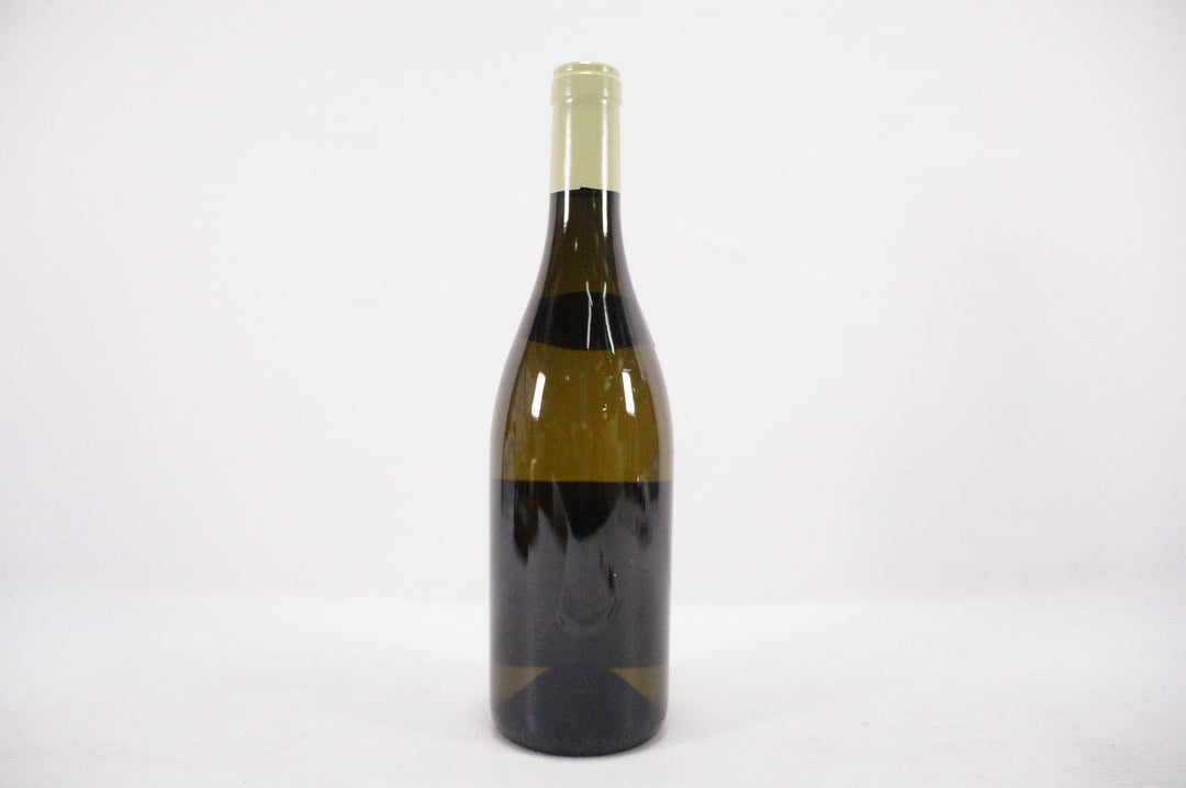 Ramonet Chassagne Montrachet Les Ruchottes 1er Cru 2016